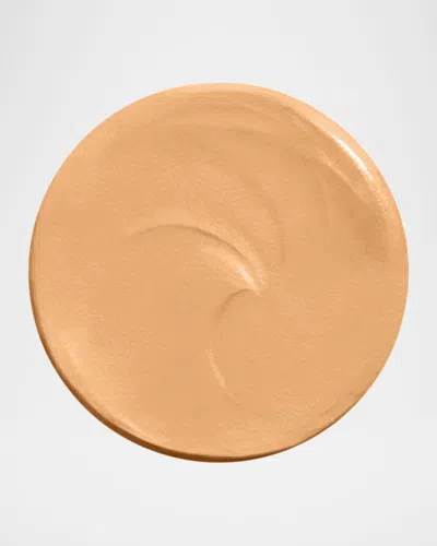 Nars Soft Matte Complete Concealer