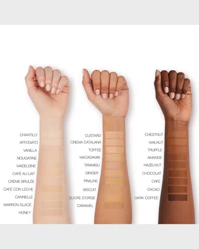 Nars Soft Matte Complete Concealer