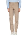 PORTS 1961 Casual trousers,36823200JL 3