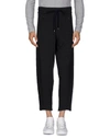 PORTS 1961 CASUAL PANTS,36940644AU 4