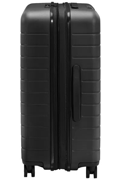 Away Medium Flex In Black