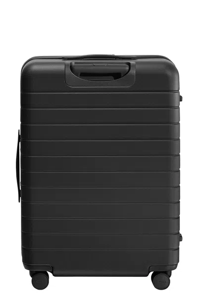 Away Medium Flex In Black