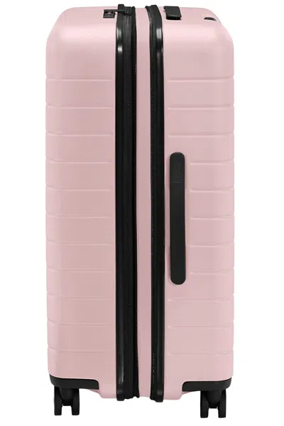 Away Medium Flex In Pink