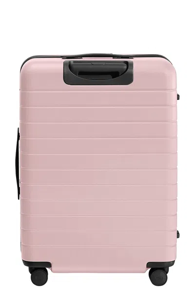 Away Medium Flex In Pink