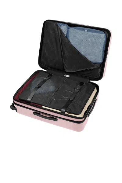 Away Medium Flex In Pink