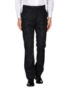 PORTS 1961 CASUAL trousers,36553747SX 5