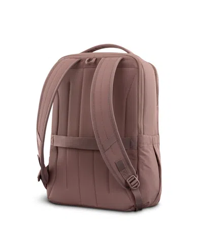 Samsonite Better Than Basic 17" Travel Backpack