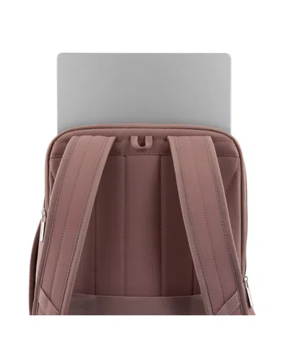 Samsonite Better Than Basic 17" Travel Backpack