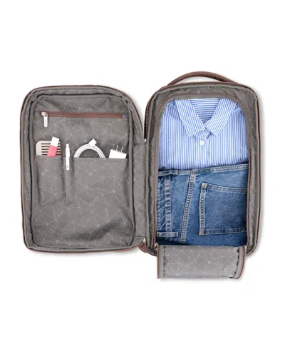 Samsonite Better Than Basic 17" Travel Backpack