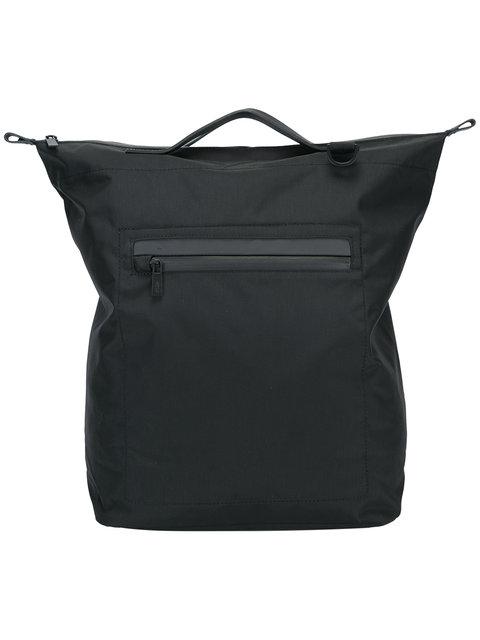 ally capellino hoy travel cycle backpack