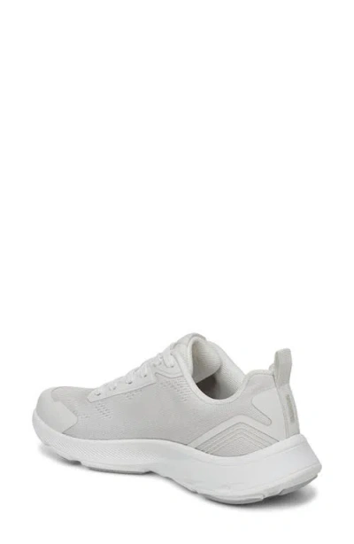 Ryka Devine Trail Shoe