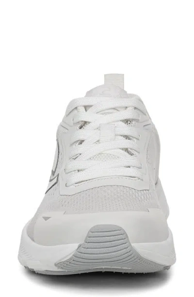 Ryka Devine Trail Shoe