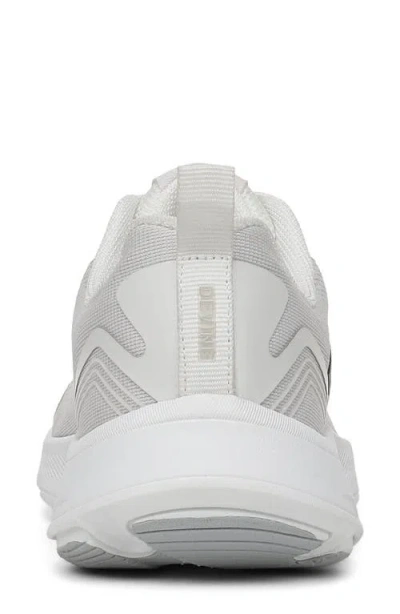 Ryka Devine Trail Shoe