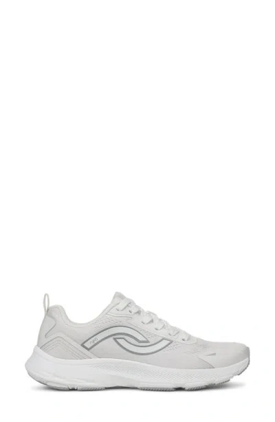 Ryka Devine Trail Shoe