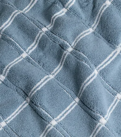 Baina Organic Cotton Devon Bath Mat