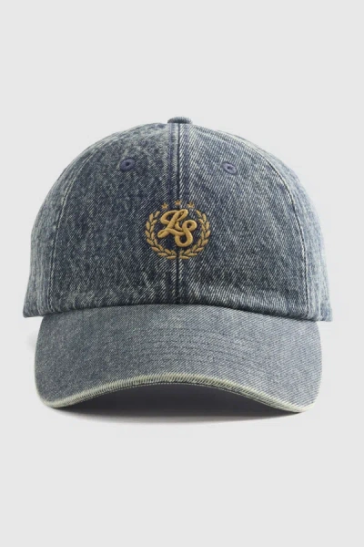 Levi's Varsity Baseball Cap