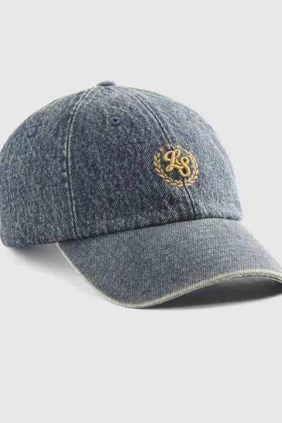 Levi's Varsity Baseball Cap