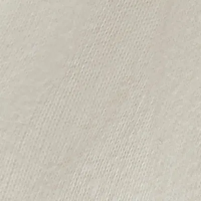 Bonpoint Cotton Printed Hat In Neutral