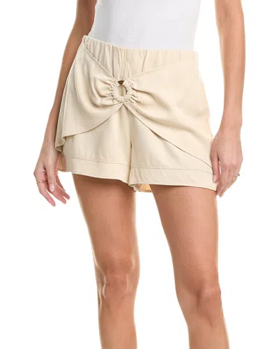 Wildfox Amanda Short