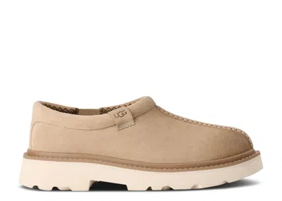Ugg Mini Tasman Lug In Neutral
