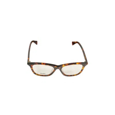 Kenzo Full-frame Plain Mirror In White