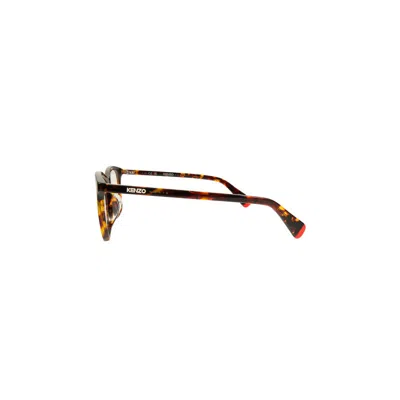 Kenzo Full-frame Plain Mirror In White