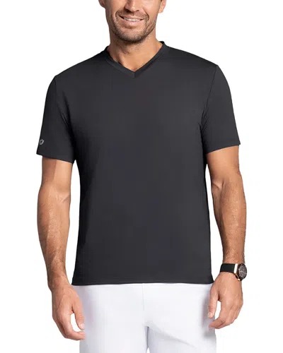 Ibkul T-shirt In Grey