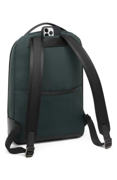 Tumi Harrison Bradner Backpack