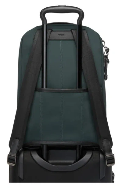 Tumi Harrison Bradner Backpack