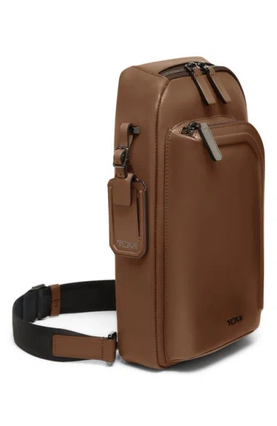 Tumi Harrison Gregory Sling Pack
