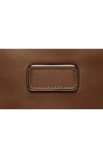 Tumi Harrison Gregory Sling Pack