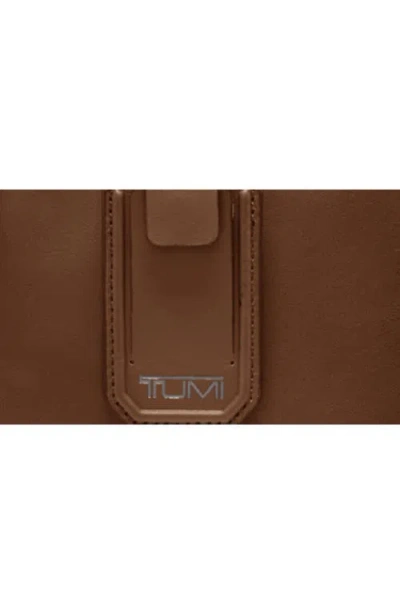 Tumi Harrison Gregory Sling Pack