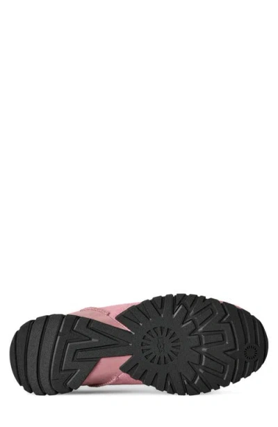 Ugg Tasman Flex In Purple