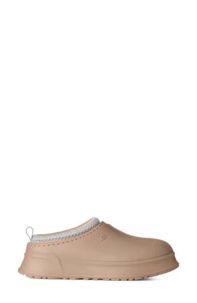 Ugg Womens Tazz Molded In Brown