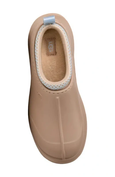 Ugg Womens Tazz Molded In Brown