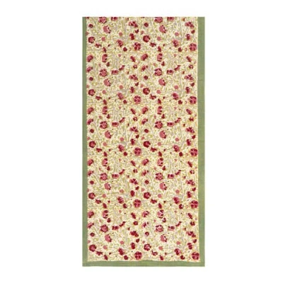 Couleur Nature Meadows Runner