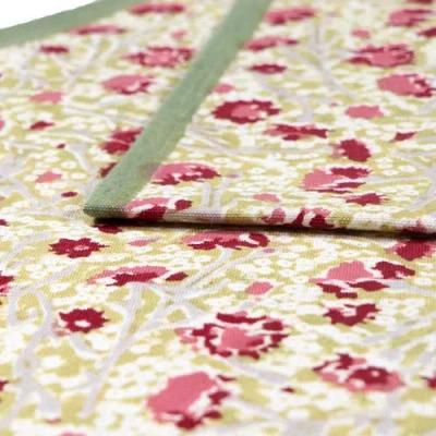 Couleur Nature Meadows Runner