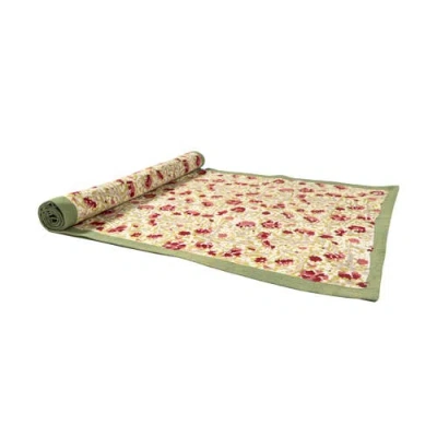 Couleur Nature Meadows Runner
