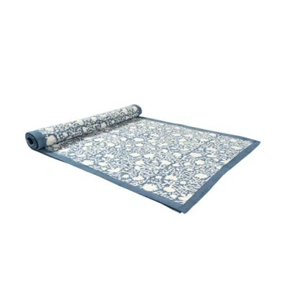 Couleur Nature Meadows Runner