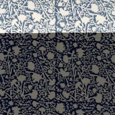 Couleur Nature Meadows Runner
