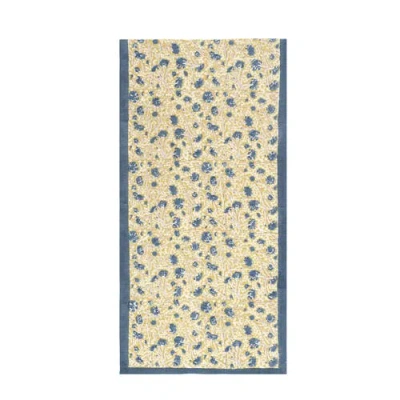 Couleur Nature Meadows Runner