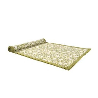 Couleur Nature Meadows Runner