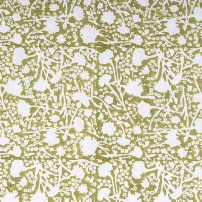 Couleur Nature Meadows Runner