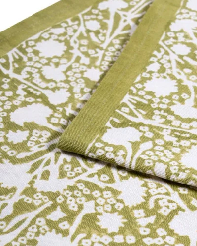 Couleur Nature Meadows Runner
