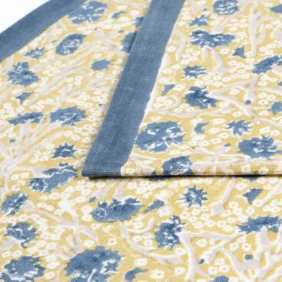 Couleur Nature Meadows Runner