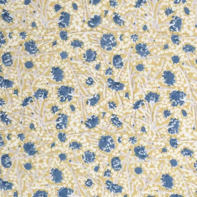 Couleur Nature Meadows Runner