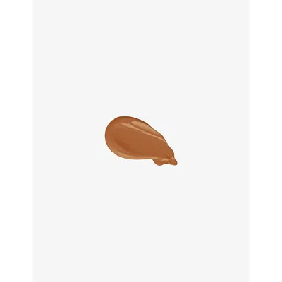 Too Faced Maple Born This Way Super Coverage Concealer 13.5ml In Maple
