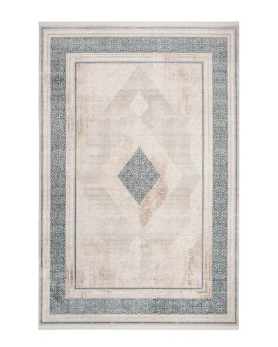 Safavieh Eclipse Rug In Multi