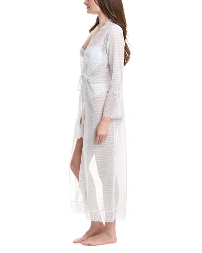 Mucci Domenica Robe In Multi