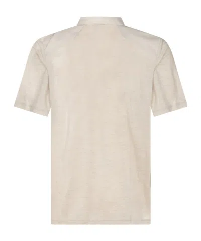 Veilance Neutral Sweaters In Neutral